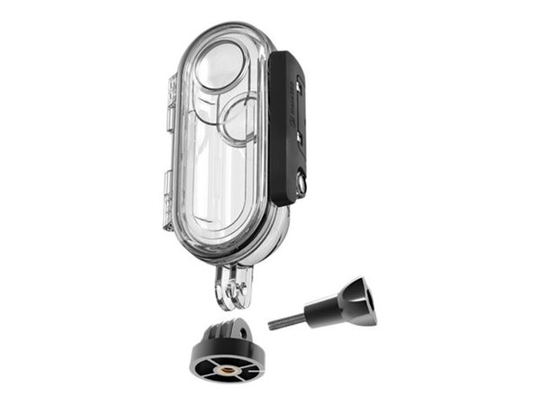 Insta360,  Water proof case for One