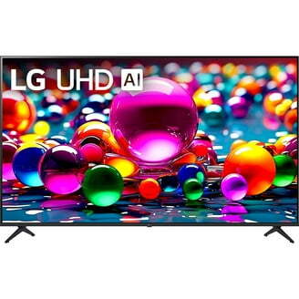 LG 50QNED7EA6B 50&quot; 4K webOS TV, 60Hz, HDR10