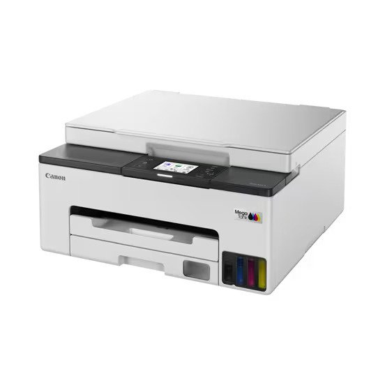 MAXIFY GX1051 3-in-1 MFP