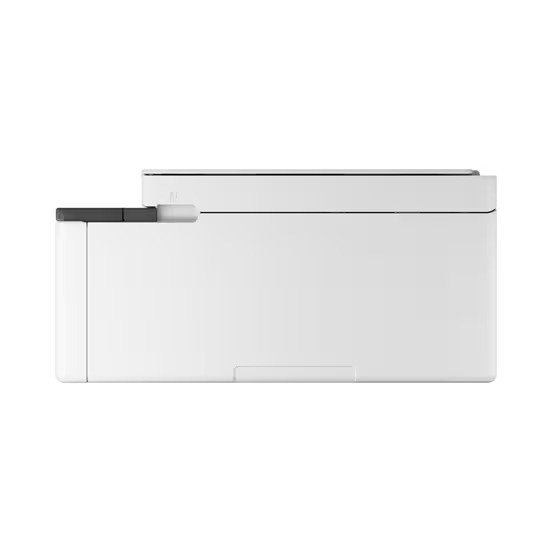 MAXIFY GX1051 3-in-1 MFP