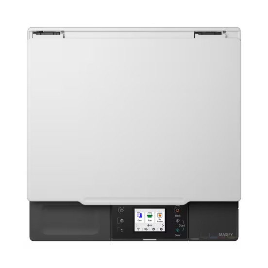 MAXIFY GX1051 3-in-1 MFP