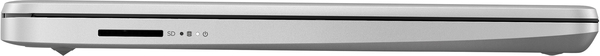 HP 340SG7 i7-1065G7 14 8GB/256 PCIntel i7-1065G7, 14.0 FHD AG LED UWVA, UMA, Webcam, 8GB DDR4, 256GB SSD, ax+BT, 3C Batt, W10 Pro64, 1yr Wrty