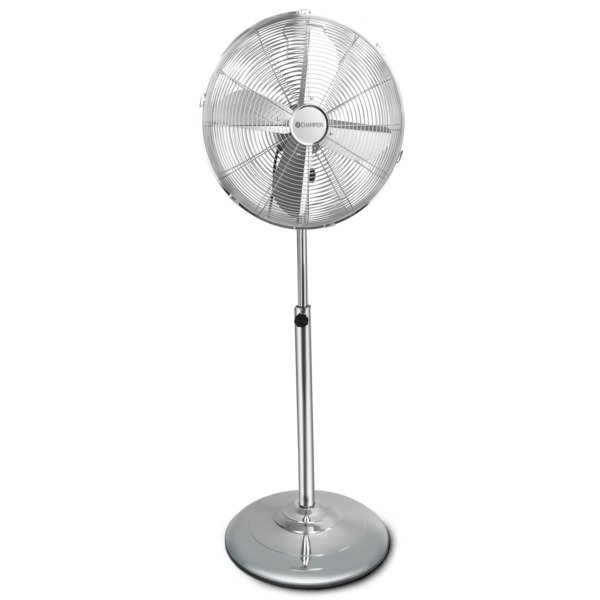 Champion 40cm -lattiatuuletin