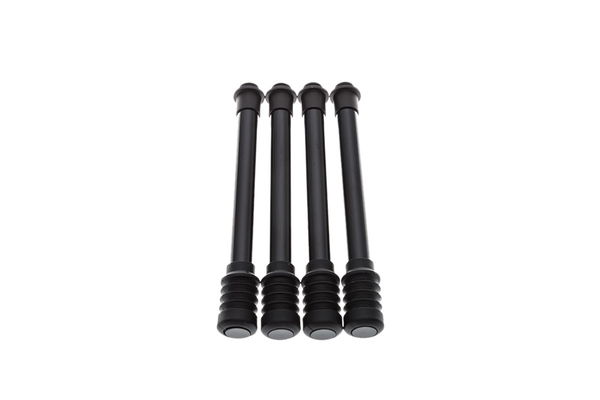 DJI Matrice 600 LandGearBottom Part 39