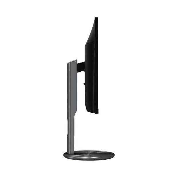 AOC 23.8" I2490PXQU/BT, Full HD, IPS - monitor