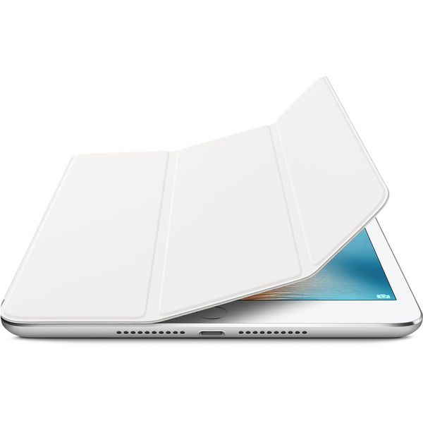 Apple iPad mini 4 Smart Cover - White