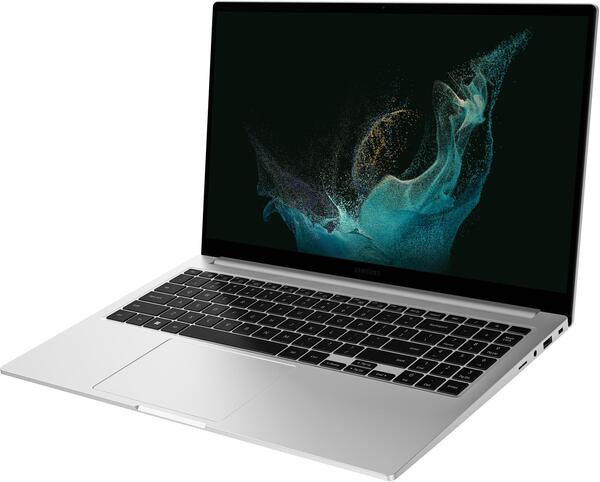 Samsung Galaxy Book2 15.6 I5-1235U 8GB 256GB Intel Iris Xe Graphics Windows 11 Home