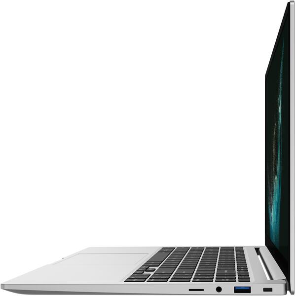 Samsung Galaxy Book2 15.6 I5-1235U 8GB 256GB Intel Iris Xe Graphics Windows 11 Home