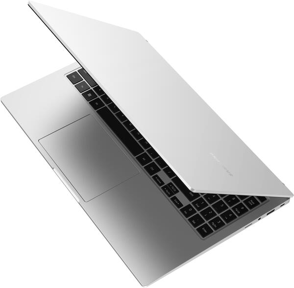 Samsung Galaxy Book2 15.6 I5-1235U 8GB 256GB Intel Iris Xe Graphics Windows 11 Home