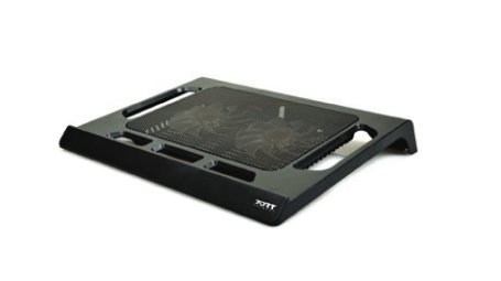 PORT Designs Desk Cooling Stand- 901100