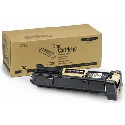 Drum Unit Black