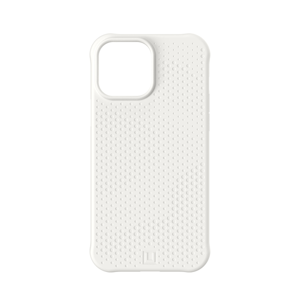 iPhone 13 Pro Max U Dot Cover, Marshmallow