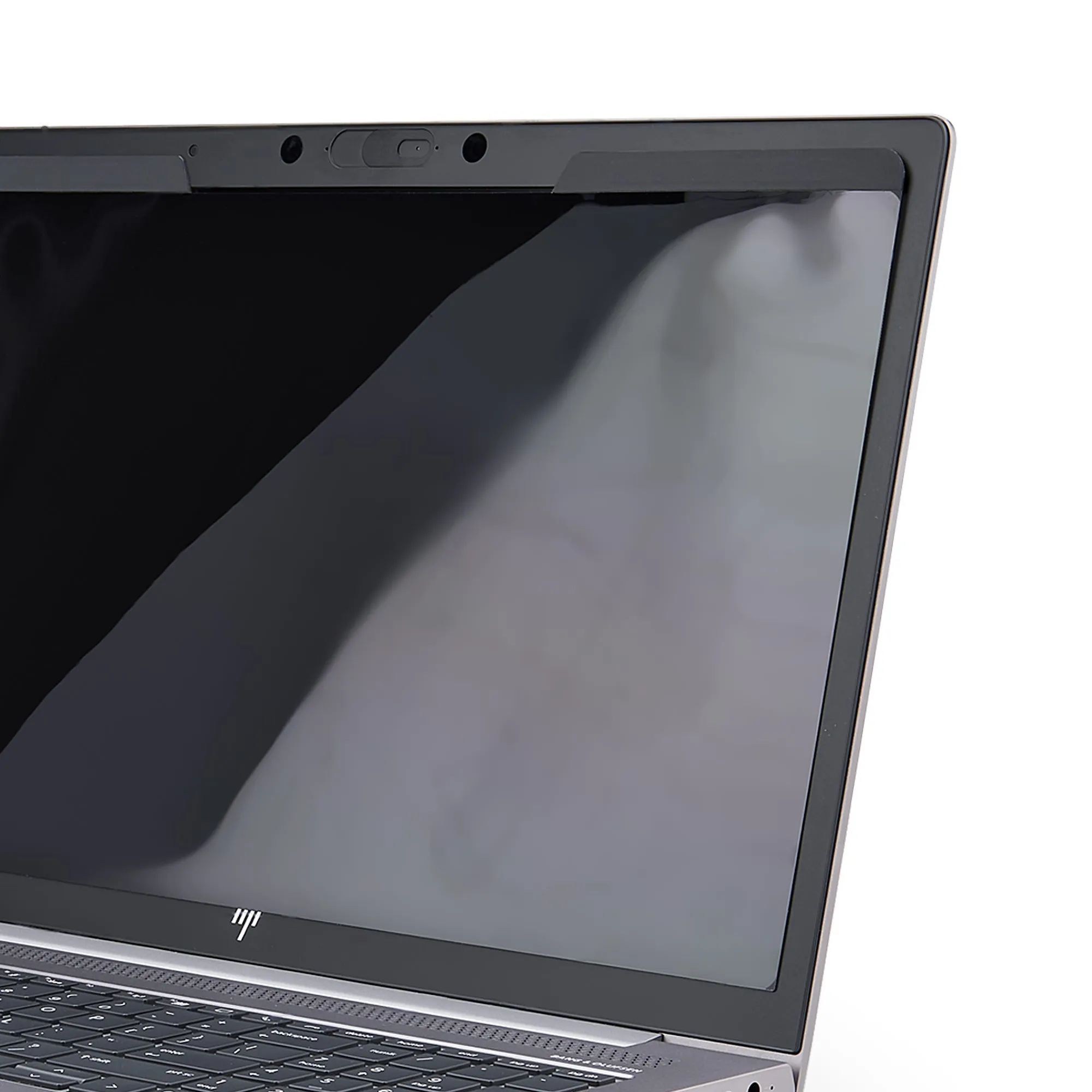 Startech Magnetic - sekretessfilter, 13.3"