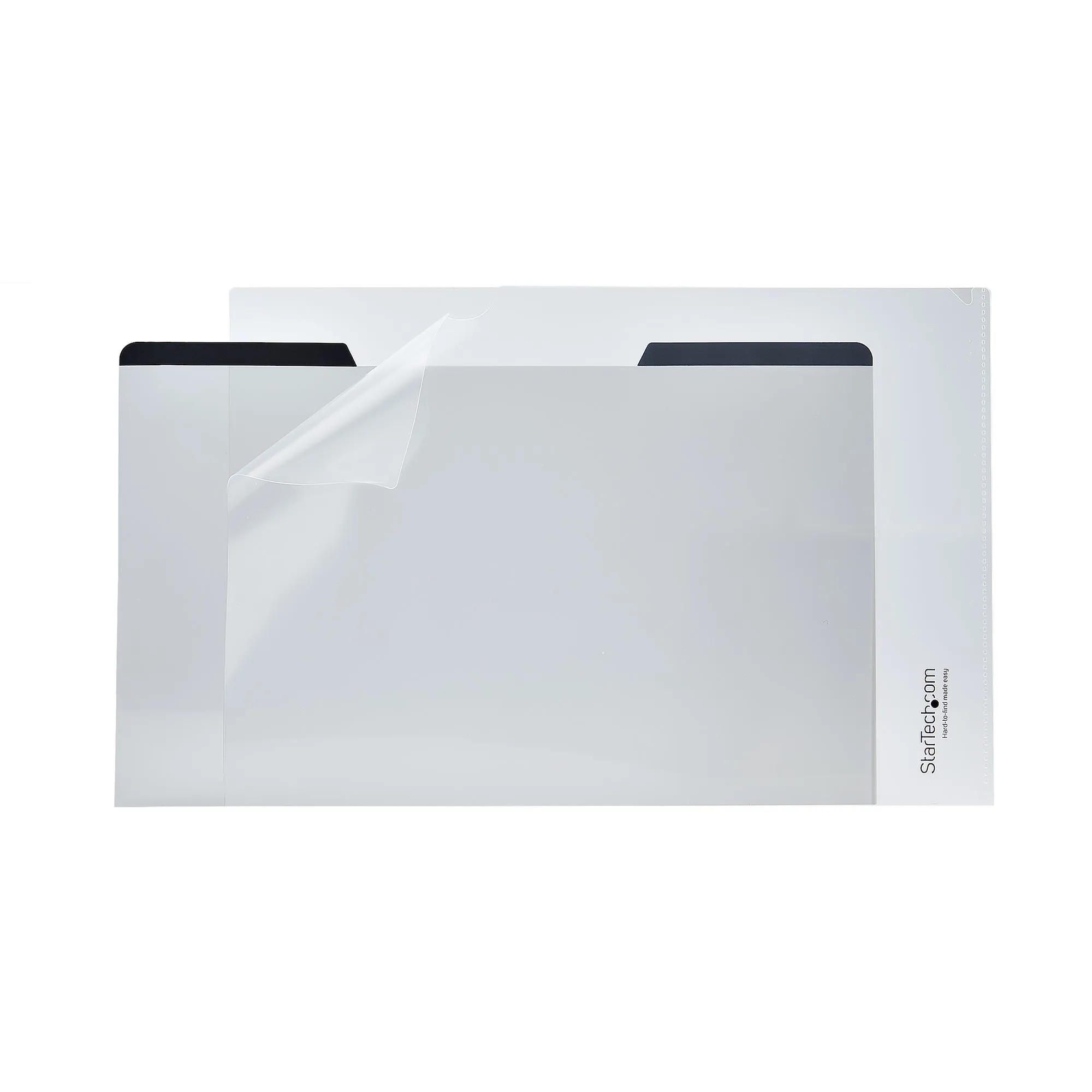 Startech Magnetic - sekretessfilter, 13.3"