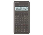 Calculator Casio FX-82-MS-2