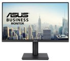 ASUS VA249QGSE 23.8" Full HD, IPS 120Hz Monitor