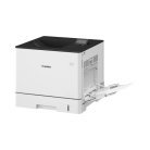 I-SENSYS LBP732CDW SFP color