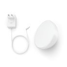 Philips by Signify Hue White and colour ambience COL Hue Go V2 EU white