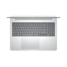HP EB8G1i16 U5 225U 16 16GB/512 PC NX