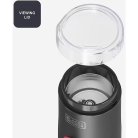 BLACK+DECKER ESB9080030L (BXCG152E) Coffee Grinder 50g, Black