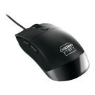 Cherry XTRFY M50 Wired Gaming Mouse, Black