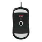 Cherry XTRFY M50 Wired Gaming Mouse, Black
