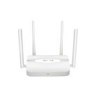 Mercusys MR25WBE Router, Wi-Fi 7, BE3600, Dual-band, White