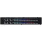 Phanteks Matrix Display 600 LEDs for XT View and Eclipse G400A uppgraderingskit, svart