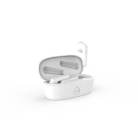 JAYS Headphone t-Six TWS