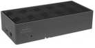 Targus DOCK190 Power Adapter