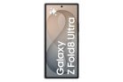 Samsung Galaxy Z Fold8 256 Gt -puhelin, Graphite