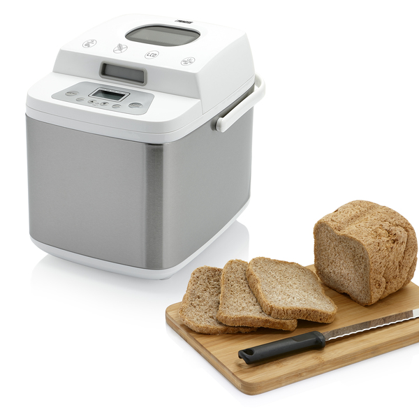 Princess 152007 Bread Maker Homemade Deluxe