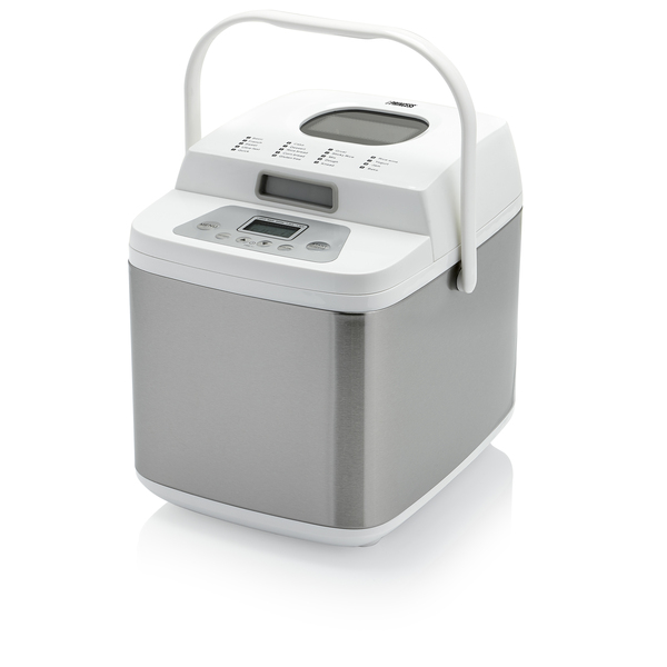 Princess 152007 Bread Maker Homemade Deluxe