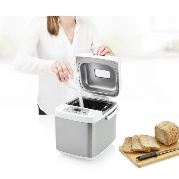 Princess 152007 Bread Maker Homemade Deluxe