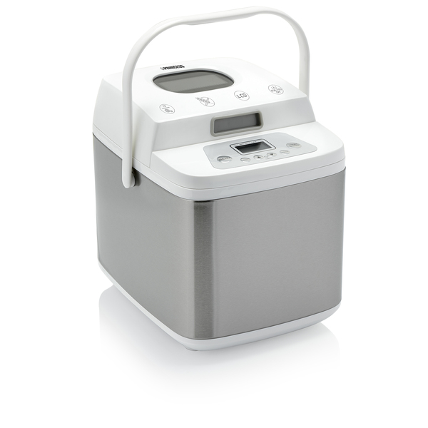 Princess 152007 Bread Maker Homemade Deluxe