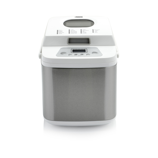 Princess 152007 Bread Maker Homemade Deluxe