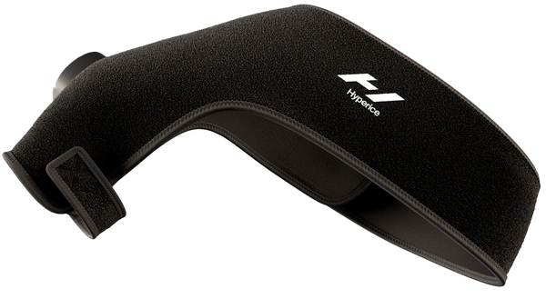 Hyperice Venom 2 Shoulder Right