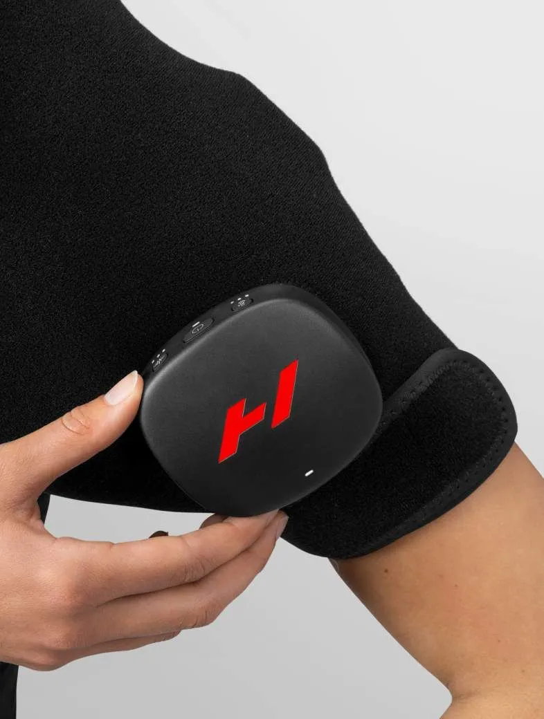 Hyperice Venom 2 Shoulder Right