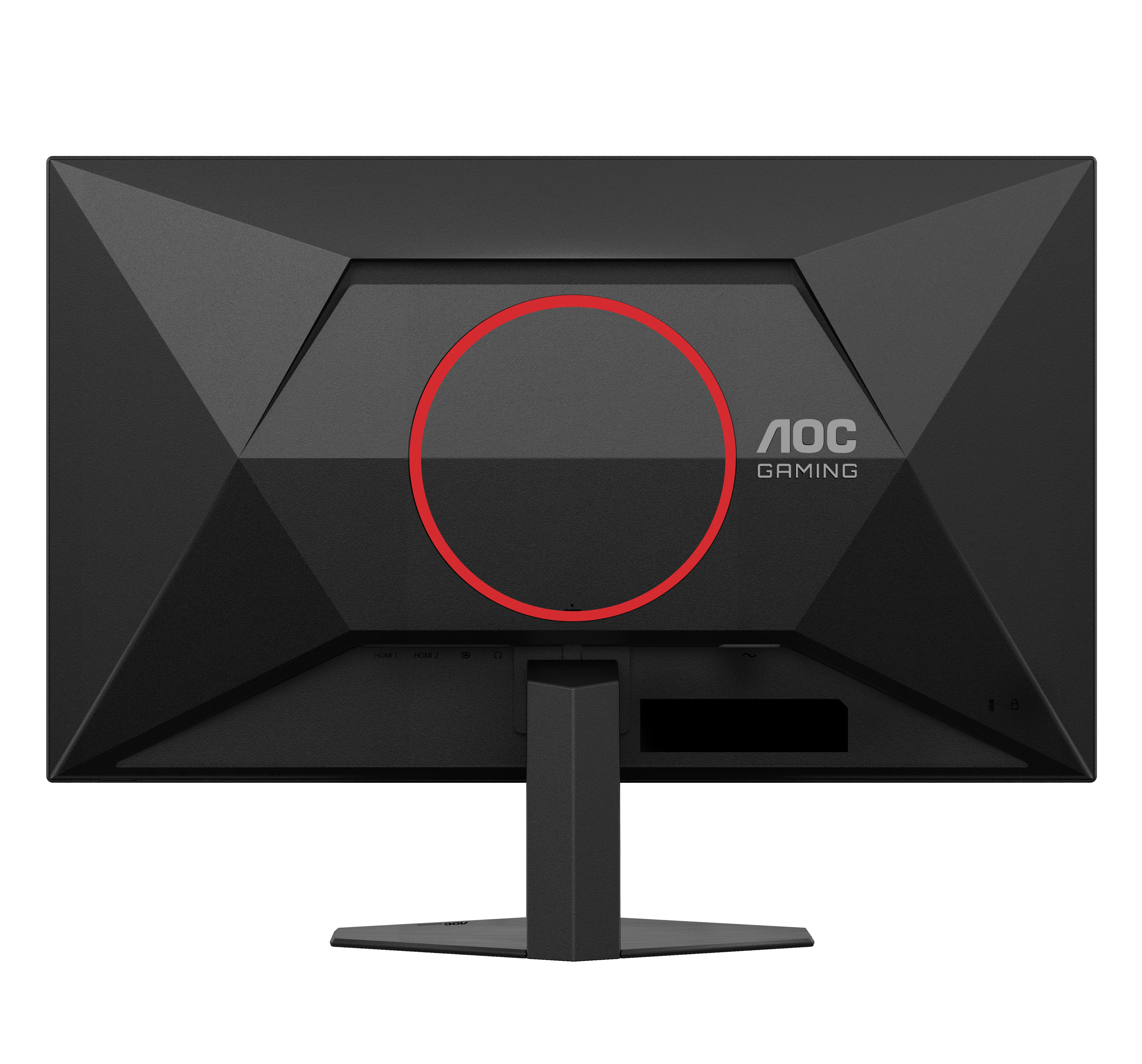 AOC 27G4ZRE 27" Full HD, Fast IPS Gaming Monitor