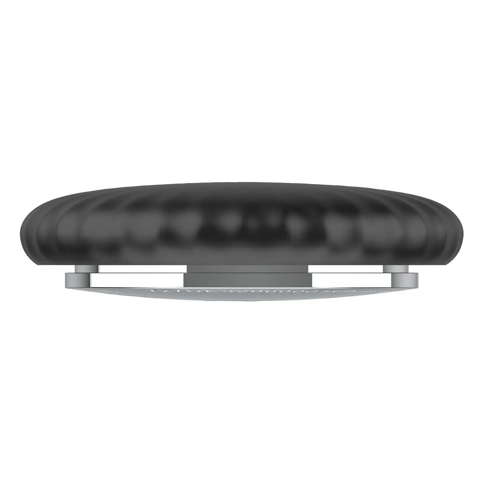 Verbatim My Finder Coin, Bluetooth - tracker, Black