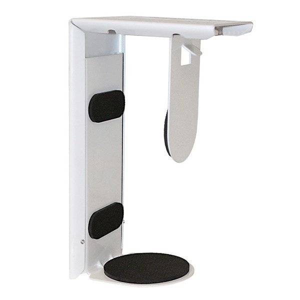 QuickClick CPU holder white