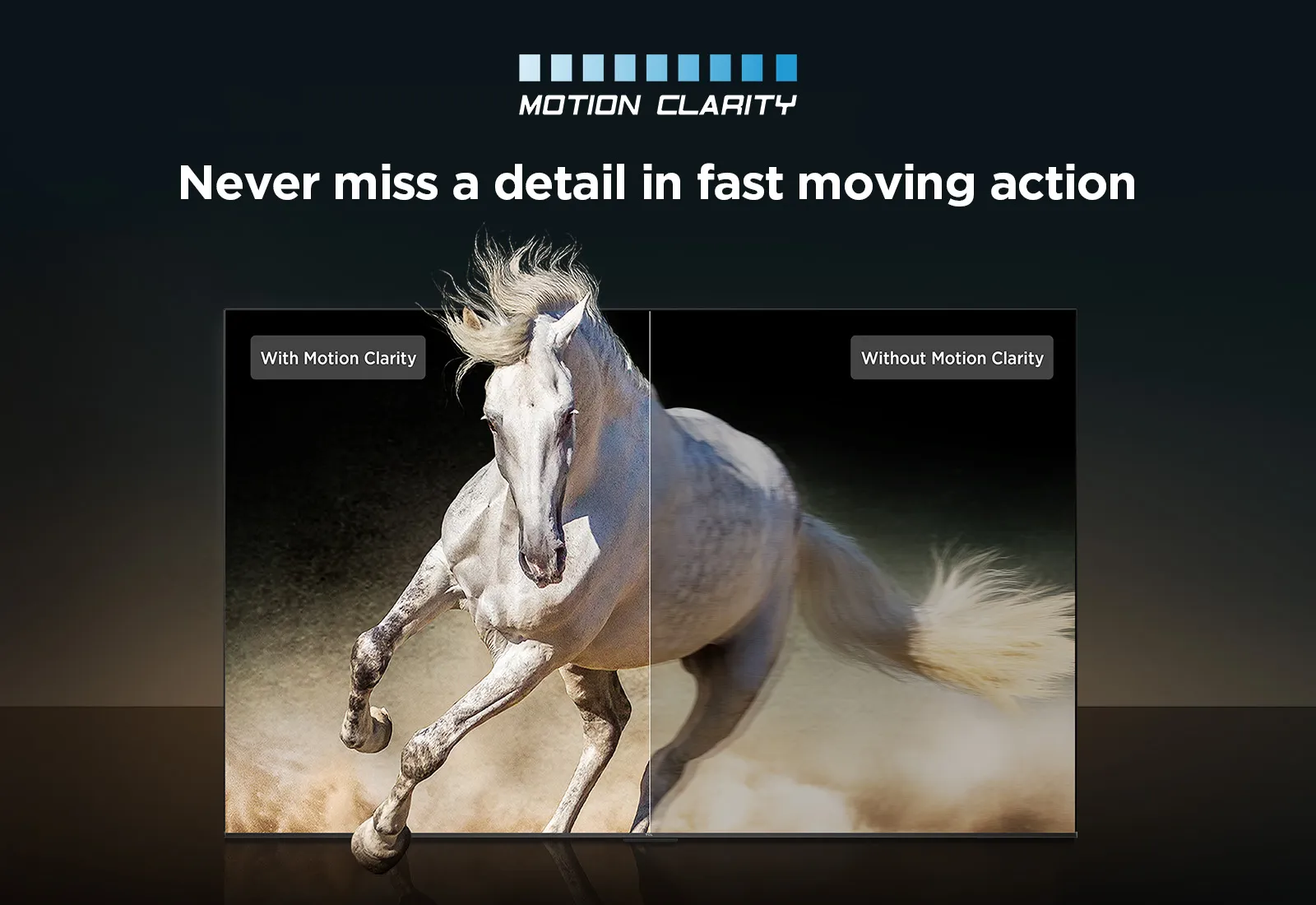 TCL 43V6C 43" 4K DLED Google TV, 60 Hz, HDR10+, metallic TCL 43V6C 43" 4K DLED Google TV, 60 Hz, HDR10+, metallic