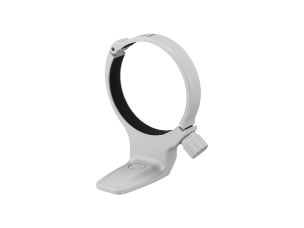 CANON Tripod Mount Ring C (W)