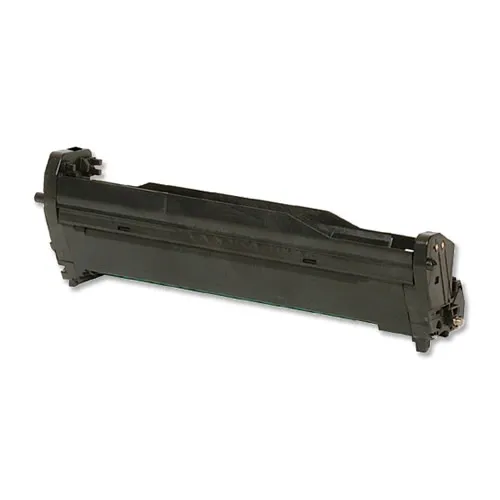 ES - ES5432/5473 drum black