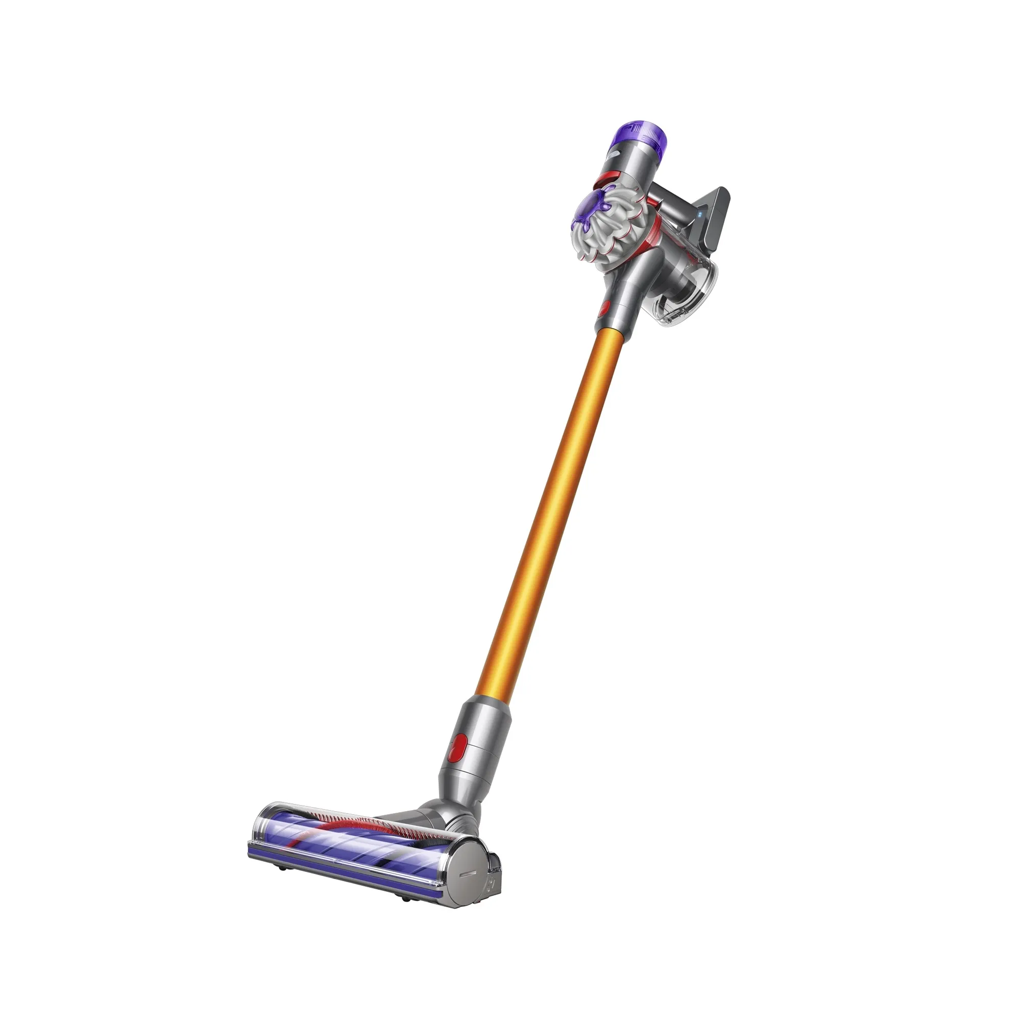 Dyson V8 Absolute - handheld vacuum cleaner
