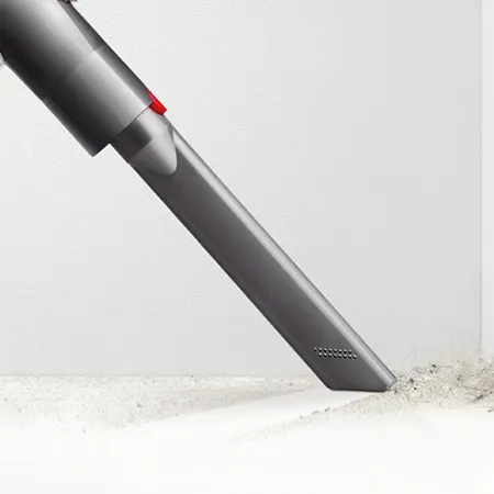 Dyson V8 Absolute - handheld vacuum cleaner