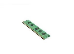 LENOVO ThinkServer 4GB DDR3-1866MHz (1Rx8) RDIMM