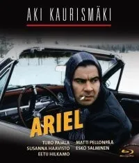 ARIEL