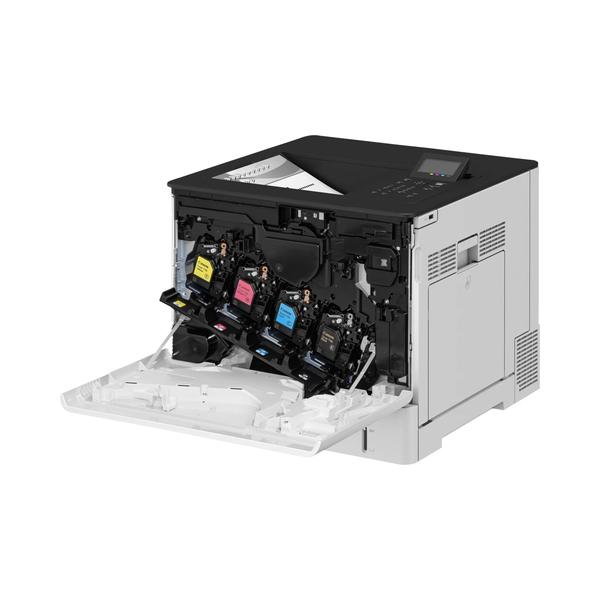 I-SENSYS LBP732CDW SFP color