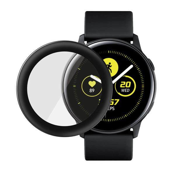 galaxy watch active 28mm